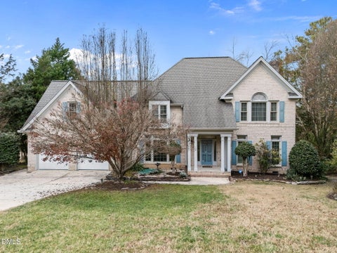 Photo for 516 Guy Walker Way
