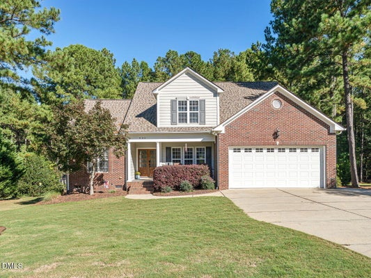 420 FALLS DR, CLAYTON, NC 27527 - Image 96f0c91eecb70394fef31b60f00b79cf/2951844951