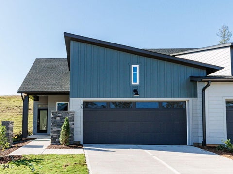 Photo for 76 Tantara Bend