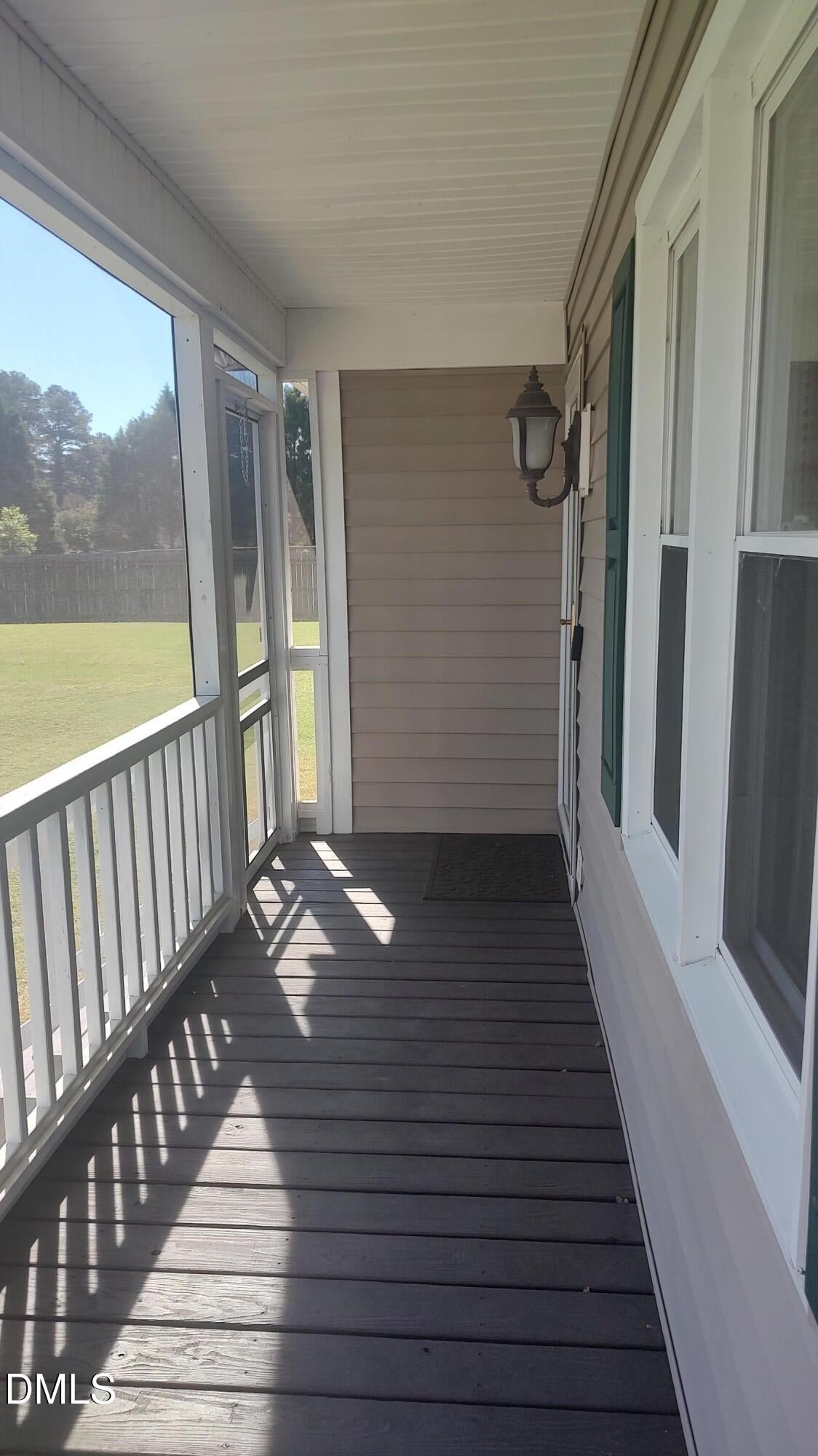 257 Marshall Lane