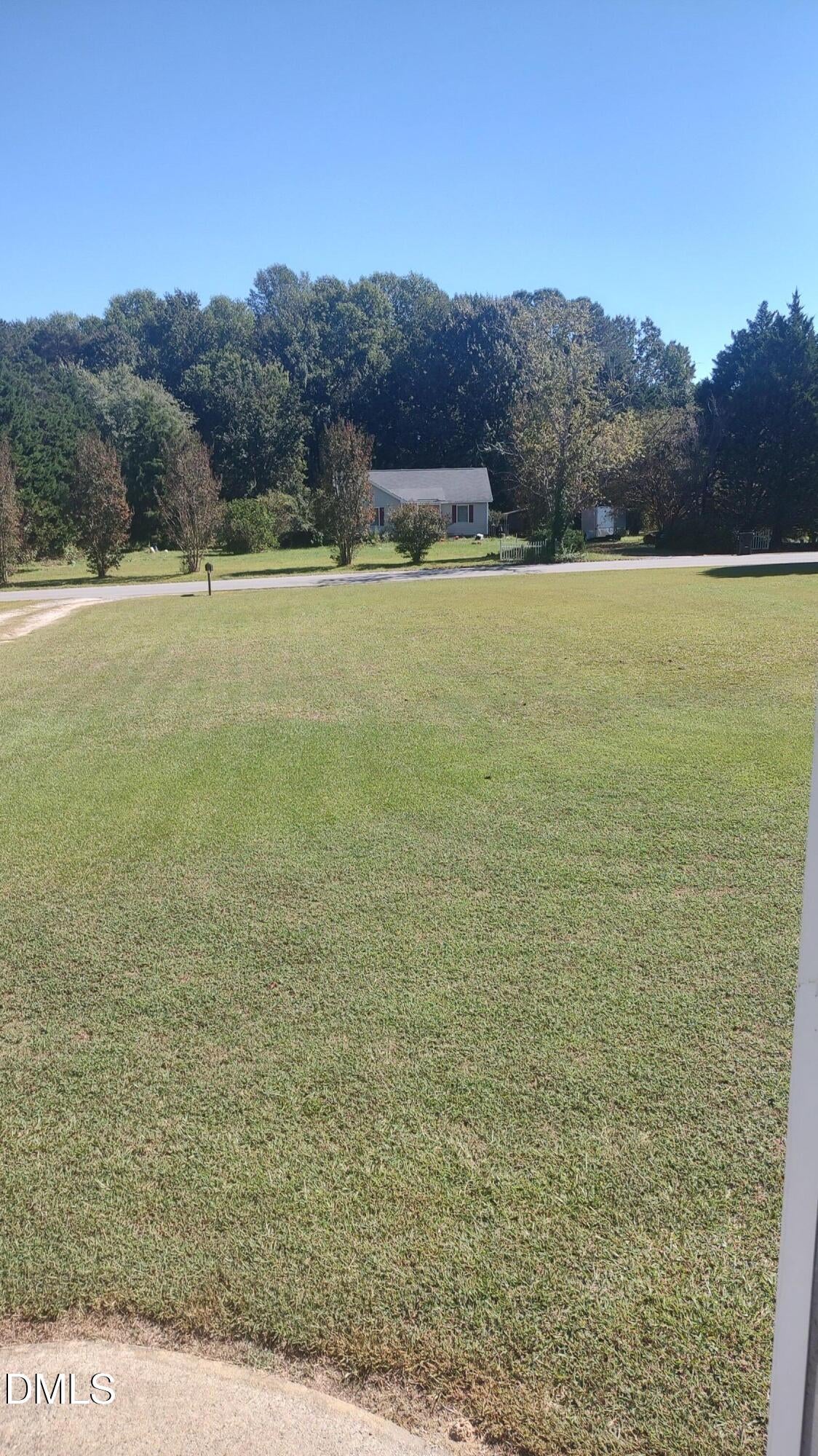 257 Marshall Lane