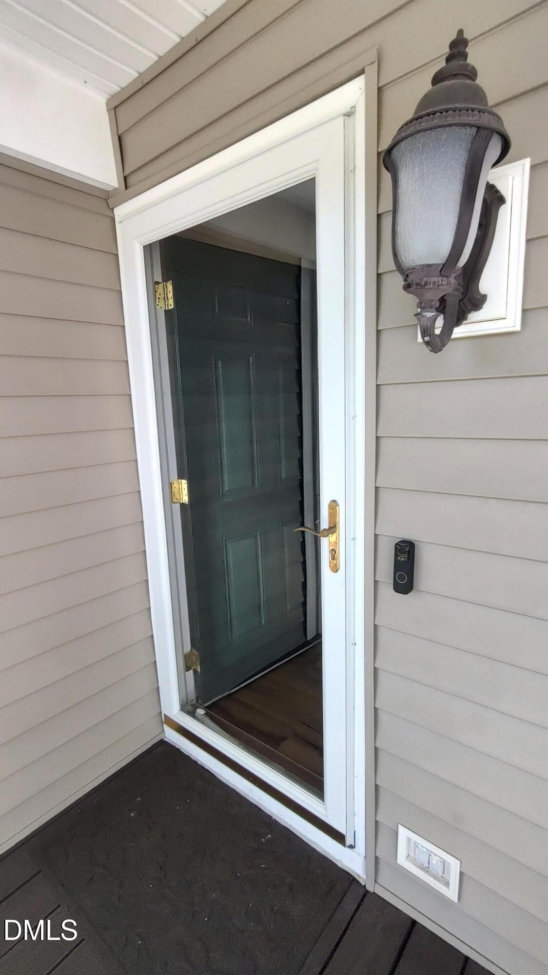 257 Marshall Lane