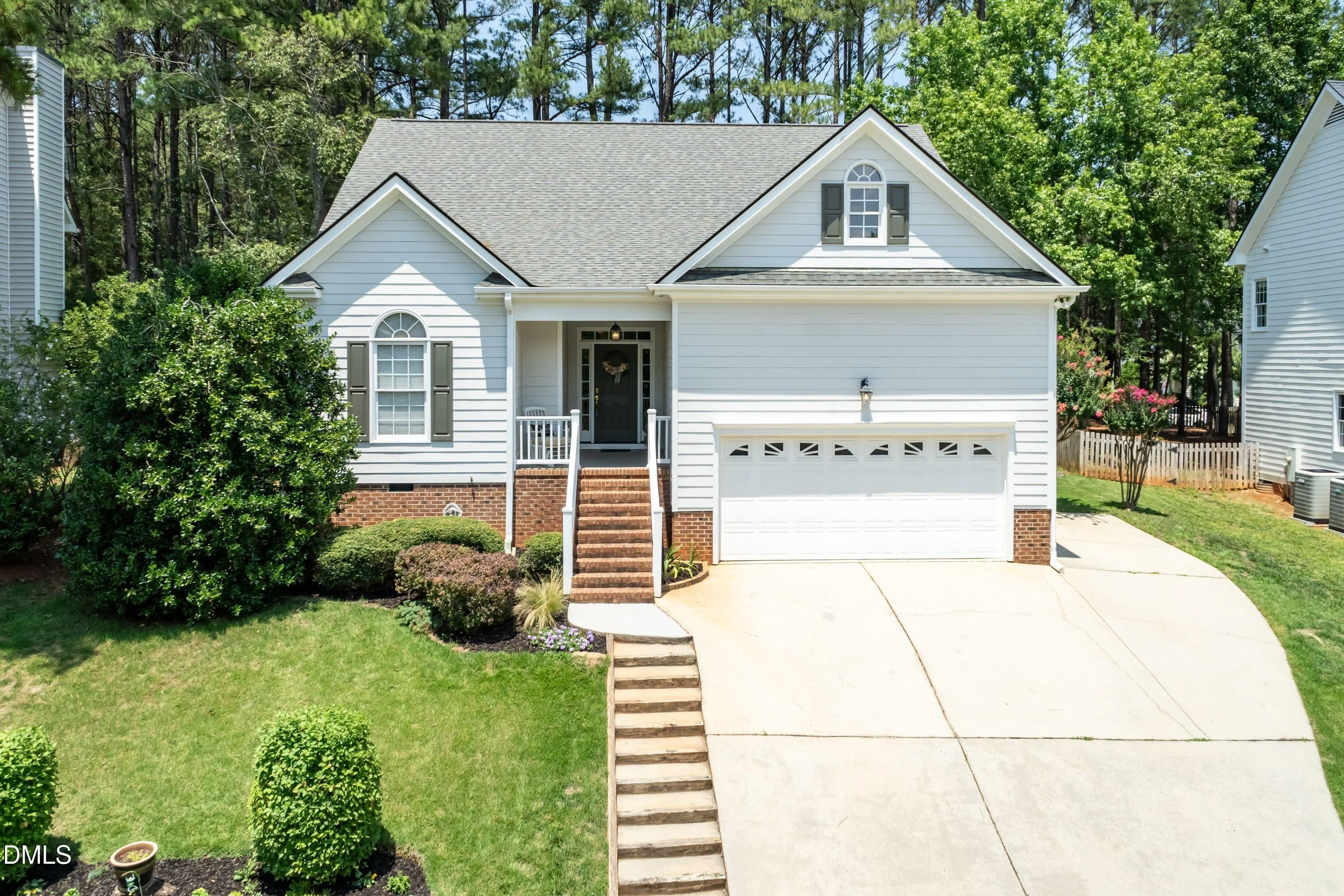 509 Moultonboro Avenue
