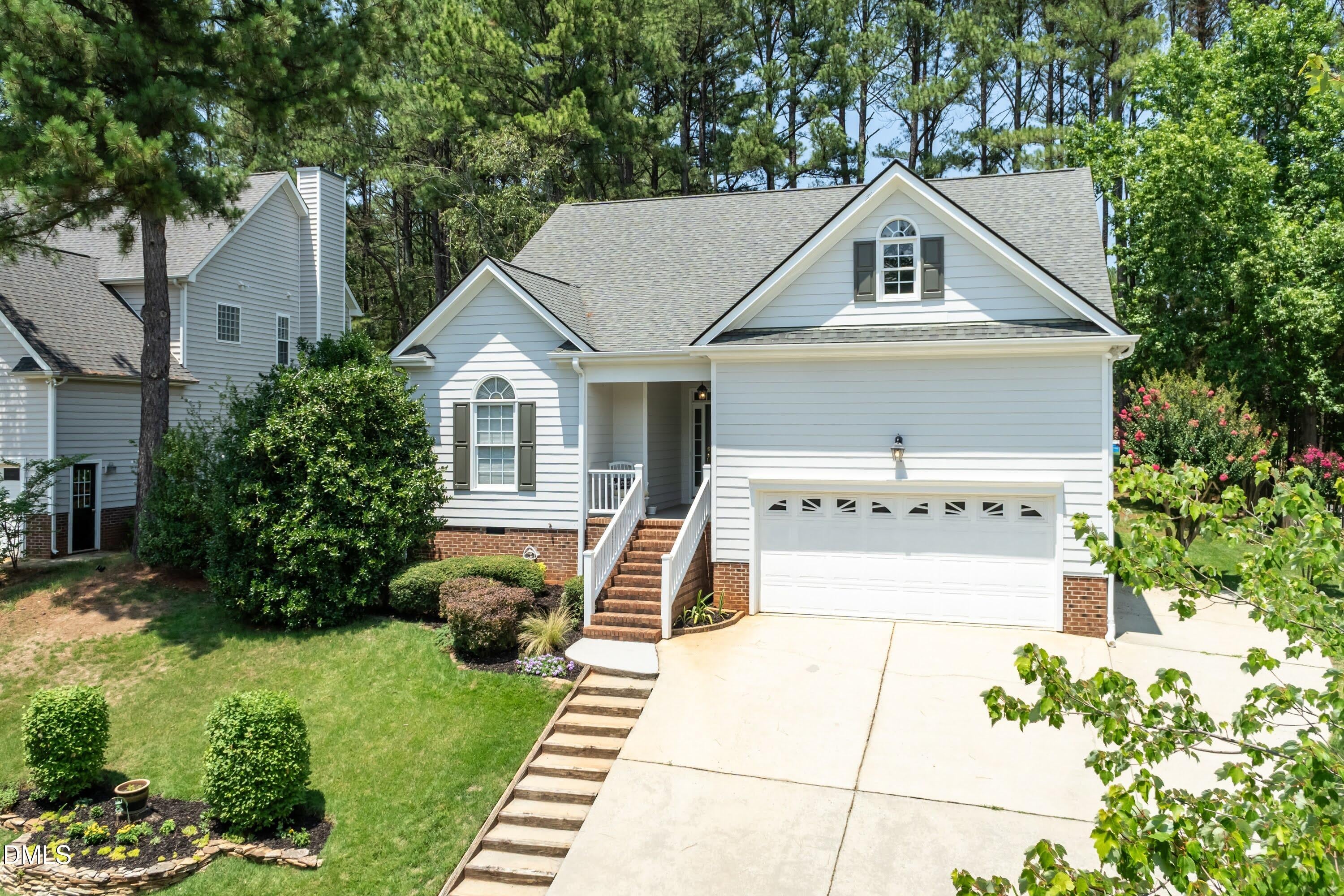 509 Moultonboro Avenue