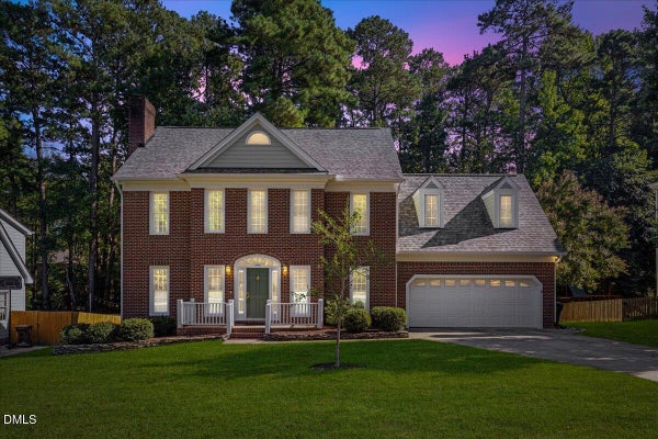 111 SOUTHWICK CT, CARY, NC 27513 - Image 970eac8db3d3f990692a6fc06fa23edc/2137284657