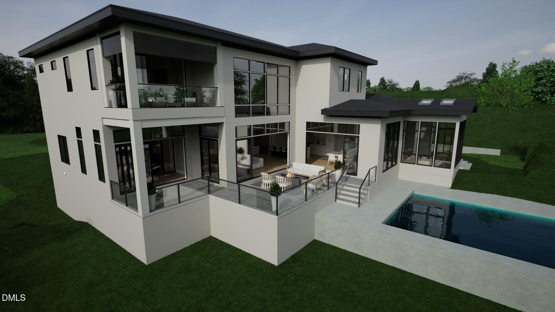 507 Maple Street