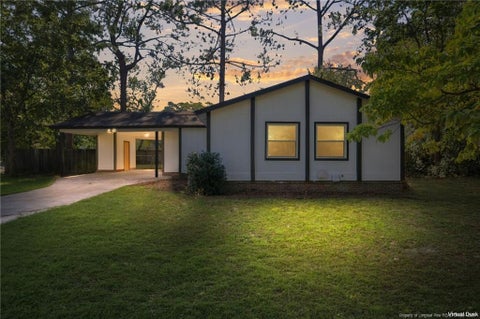 Photo of 3701 Leonard Place, Hope Mills, NC 28348 (MLS # LP769753)
