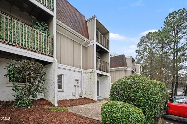 7010 LONGSTREET DR UNIT C, RALEIGH, NC 27615 - Image 972127fcf4b2b50a246b83345b34d417/242463152