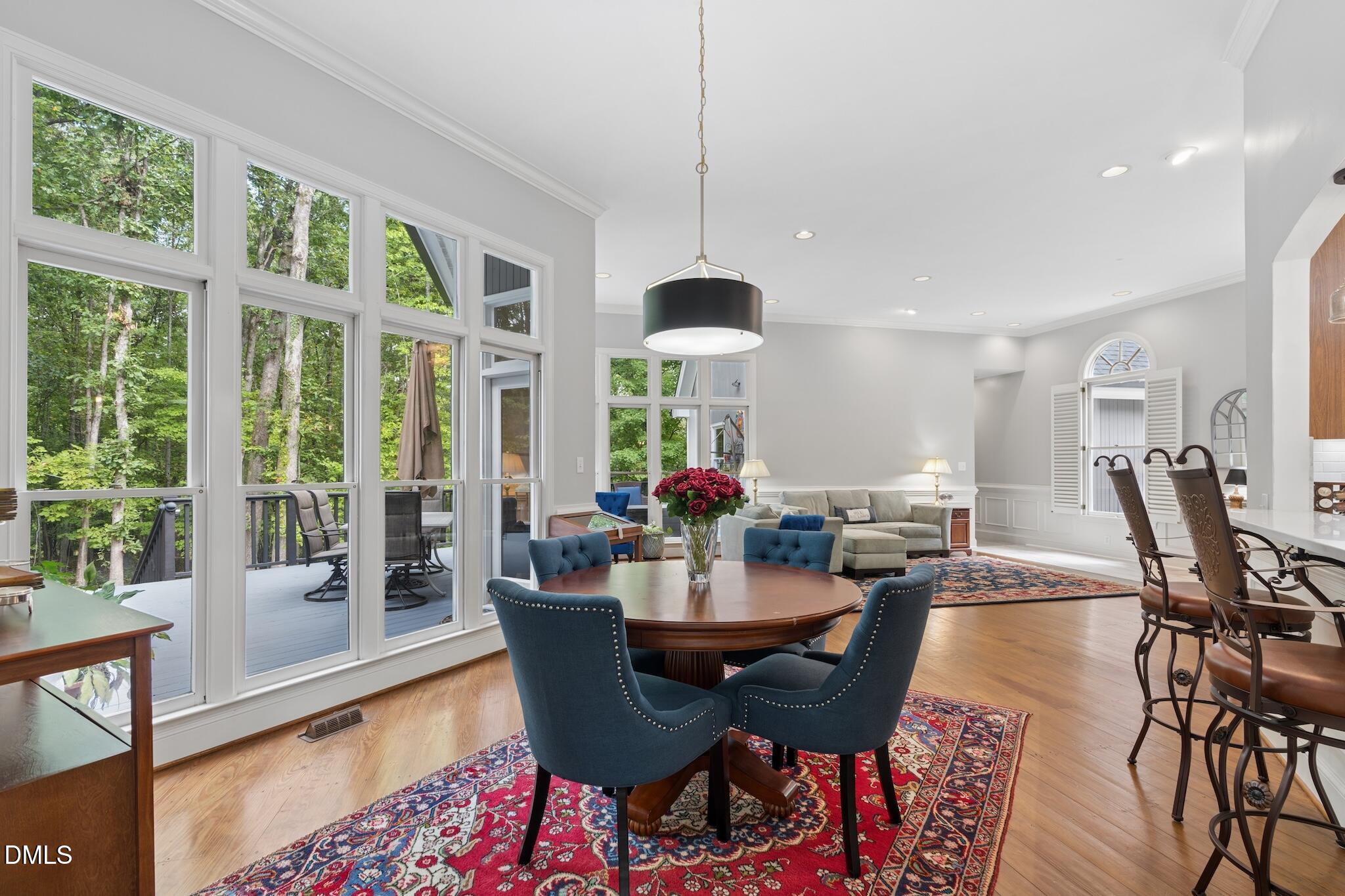3533 Arthur Pierce Road