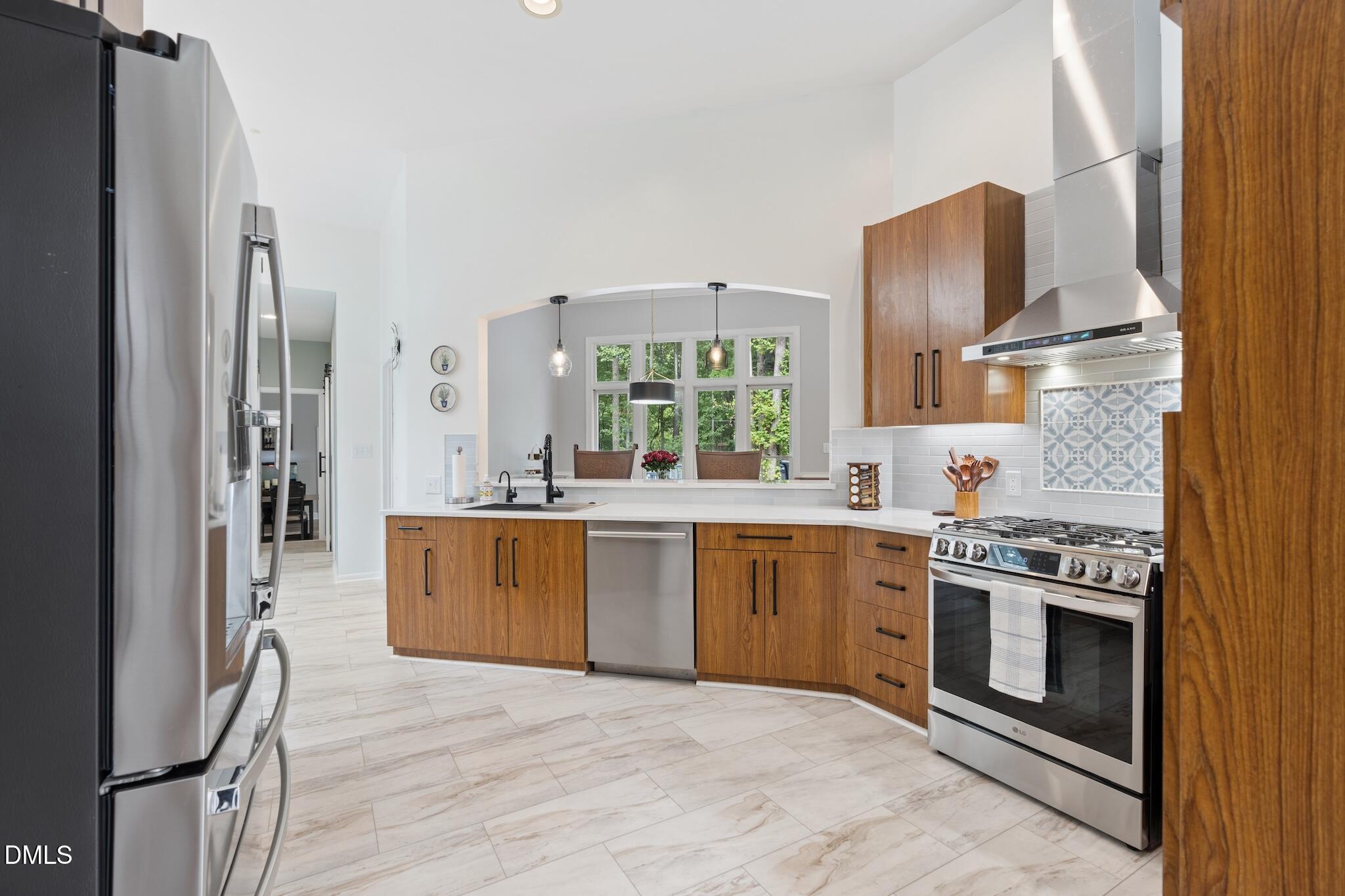 3533 Arthur Pierce Road