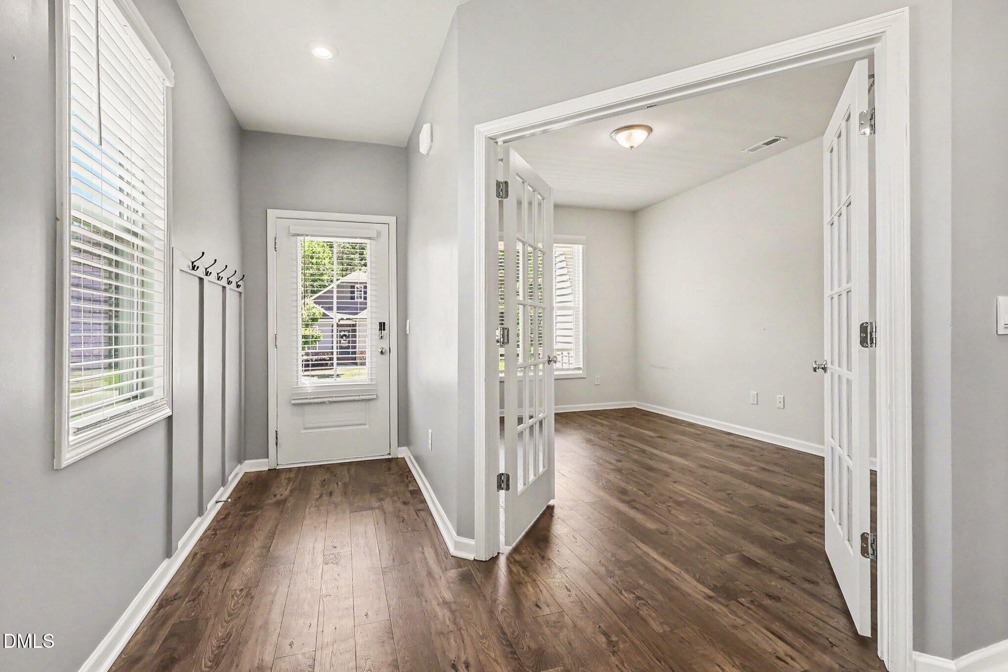 171 Brody Pine Way