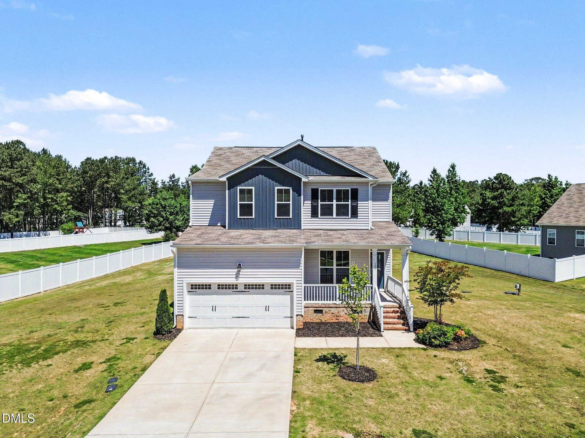 171 Brody Pine Way