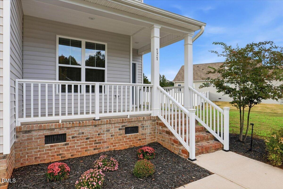171 Brody Pine Way
