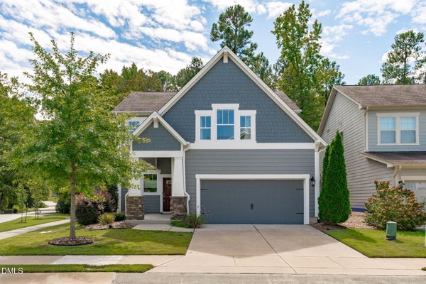 103 MEDFIELD CT, CHAPEL HILL, NC 27517 - Image 97401e2cdd06b69898cffab473f48fd4/2819754731