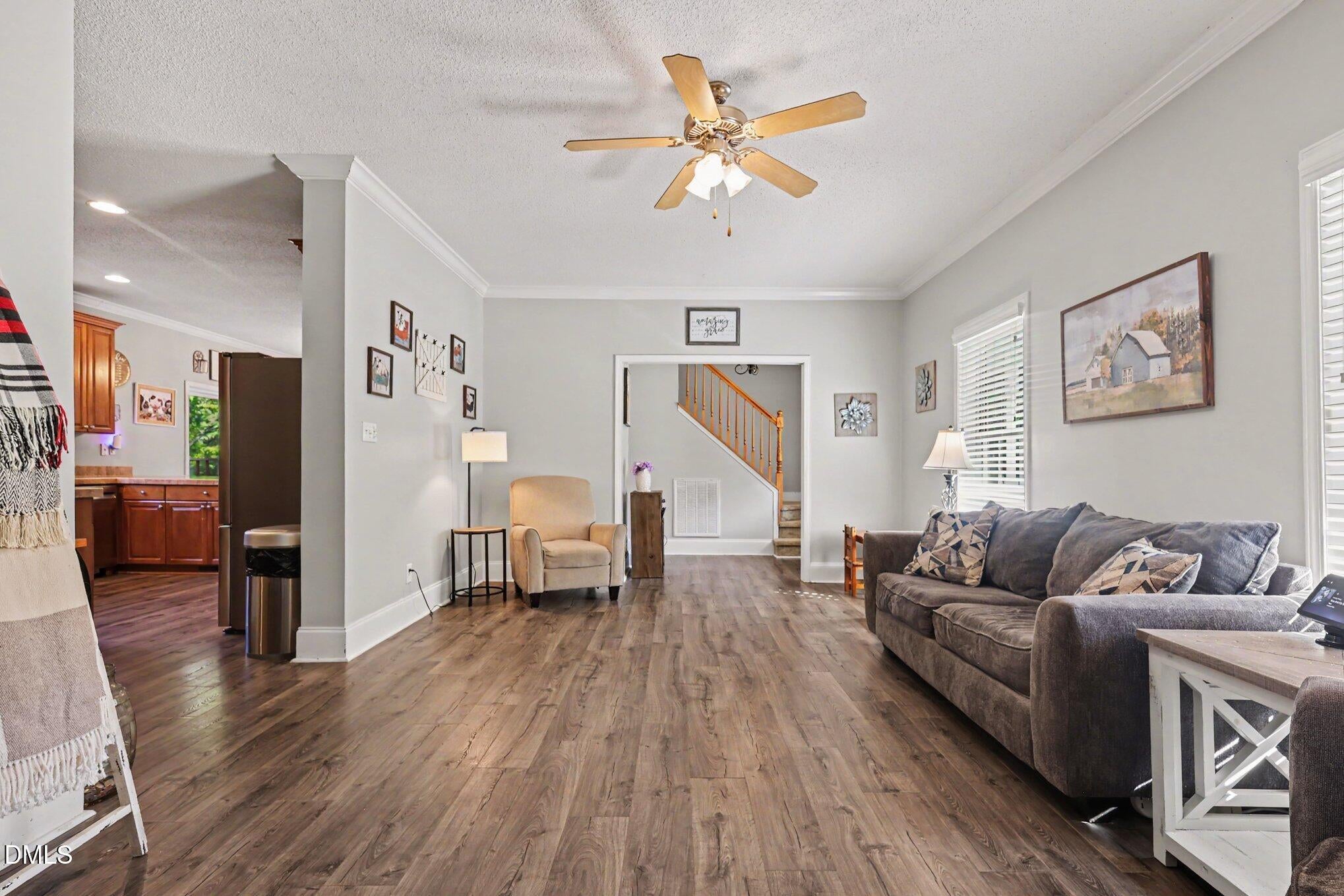 16039 Buffalo Road
