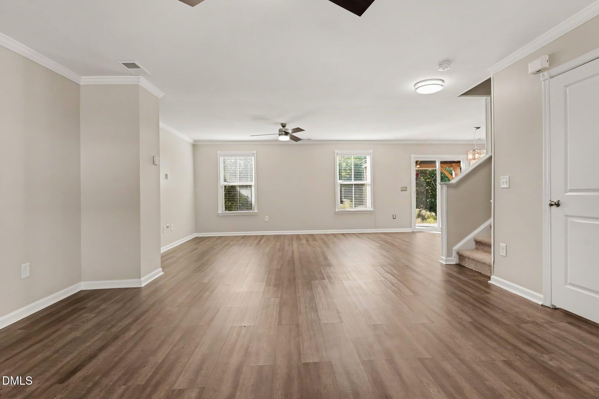 200 Fieldspar Lane