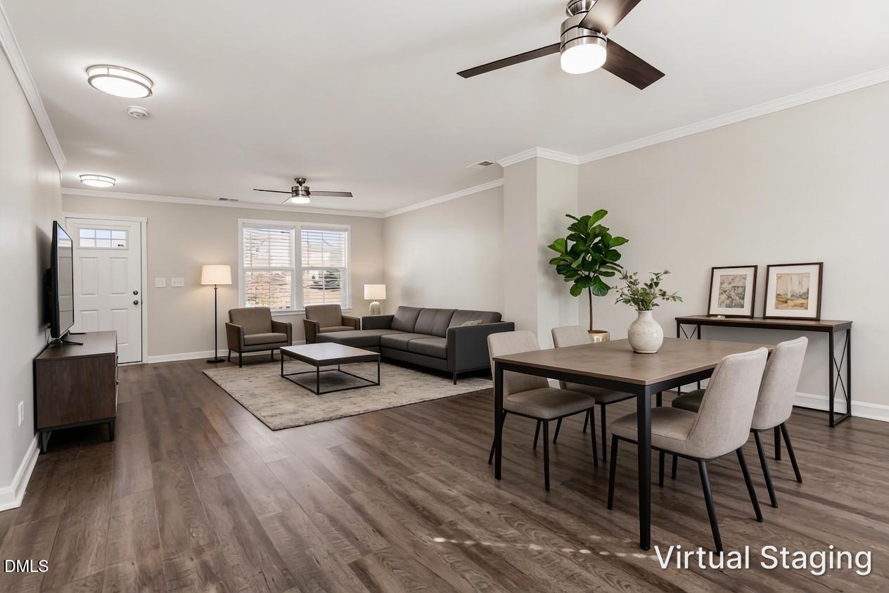 200 Fieldspar Lane