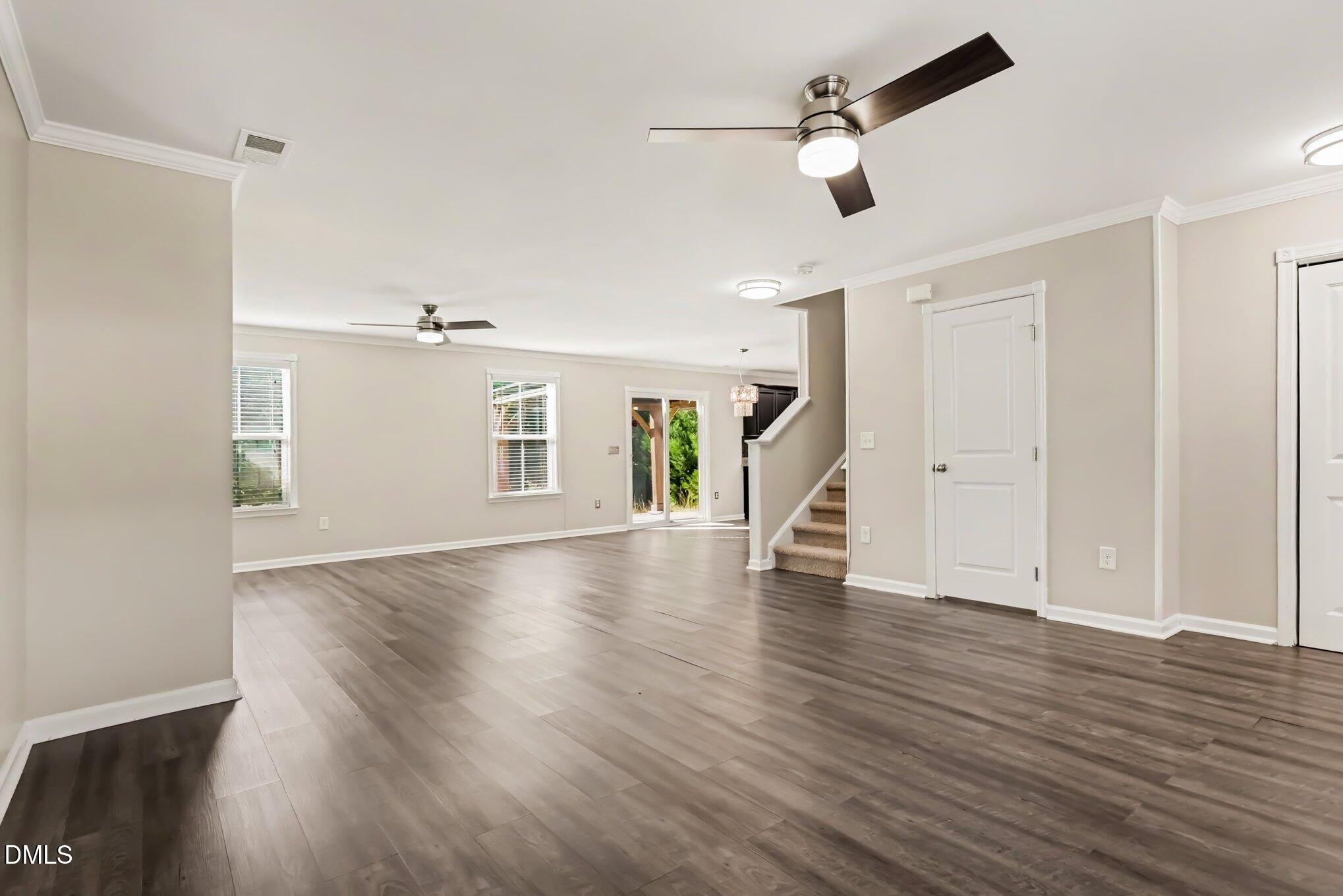 200 Fieldspar Lane