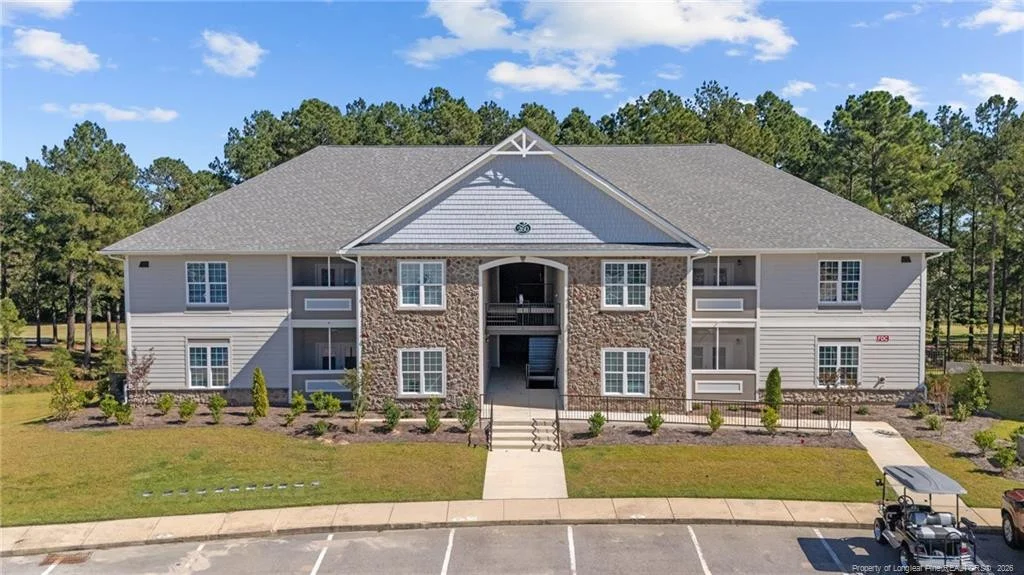 260 Gallery Drive Unit 101