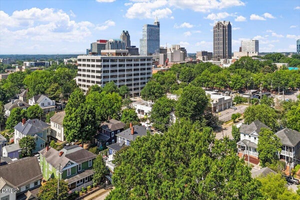 404 E EDENTON ST, RALEIGH, NC 27601 - Image 975d495427b0f71908da4c5f3b6b3ed6/1404134773