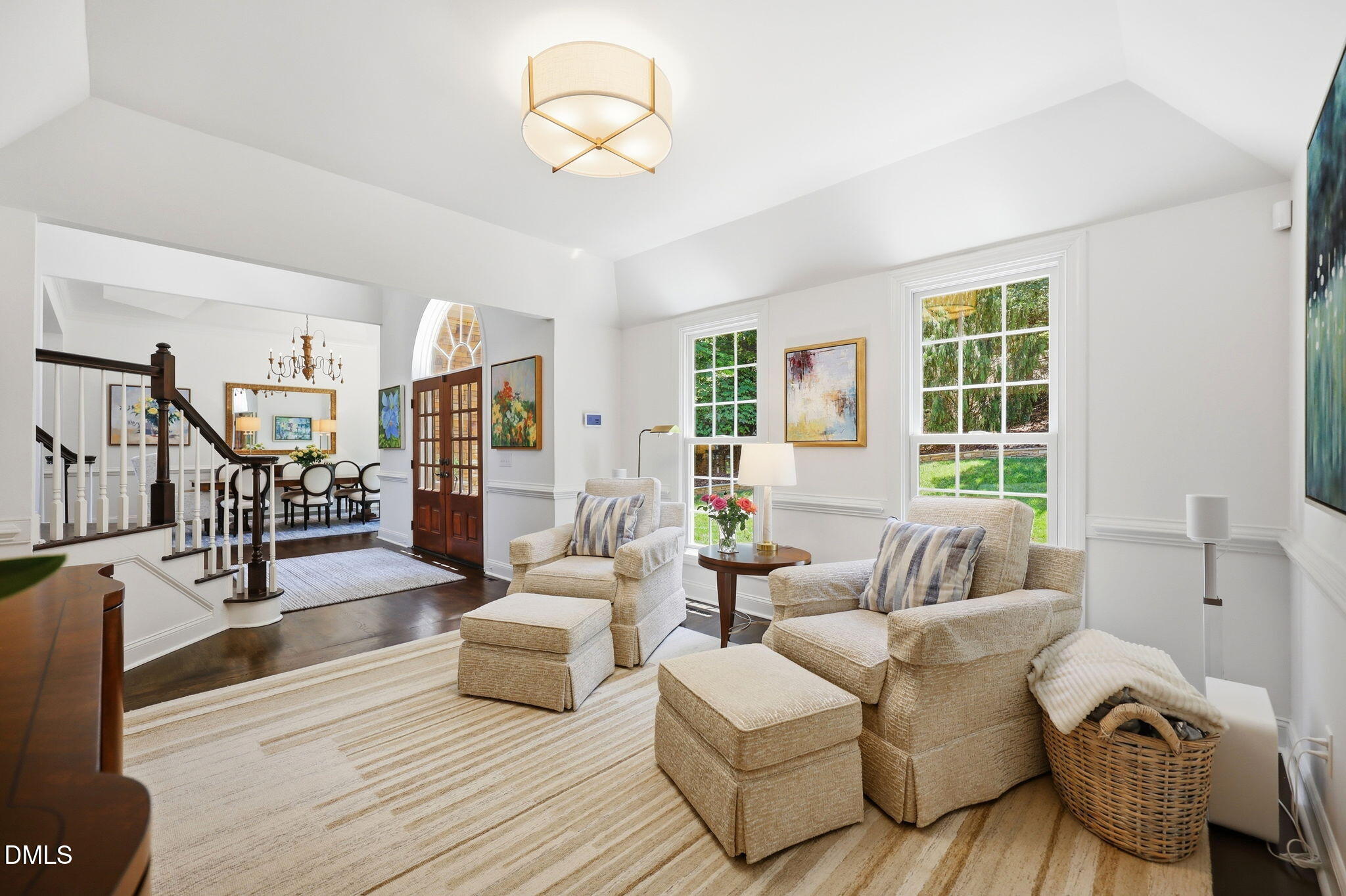 97603 Franklin Ridge