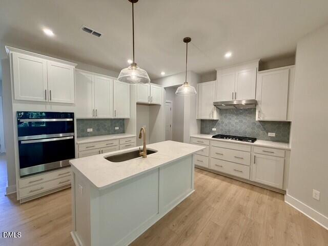 2921 Walden Road