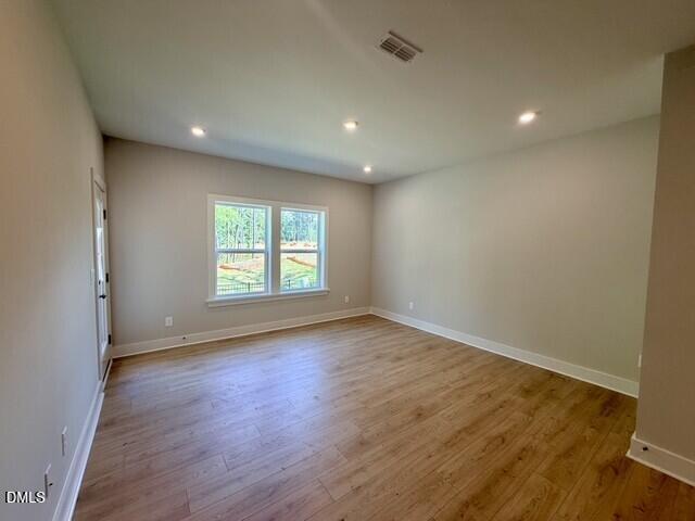 2921 Walden Road