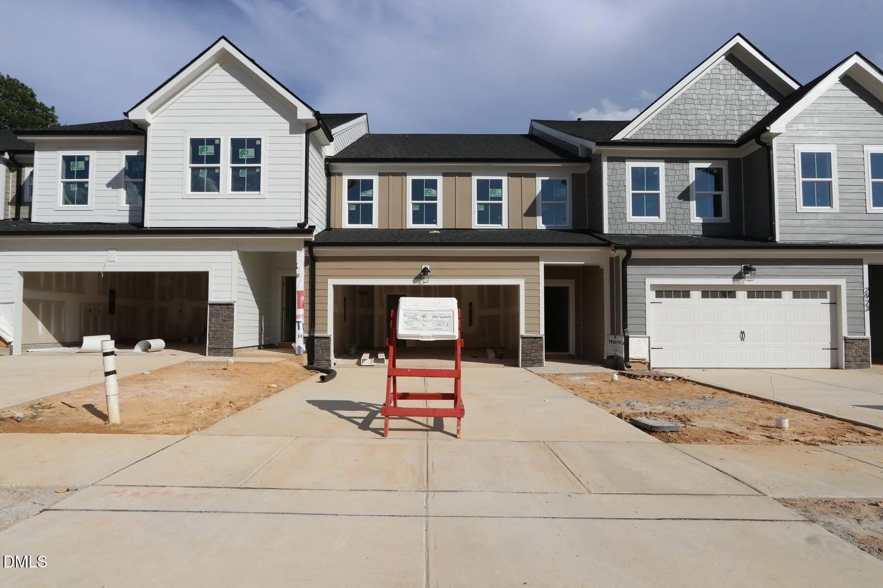 2921 Walden Road