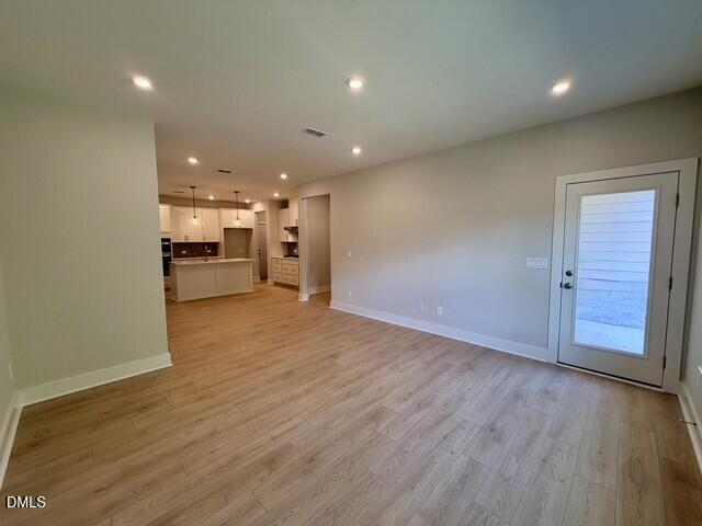 2921 Walden Road