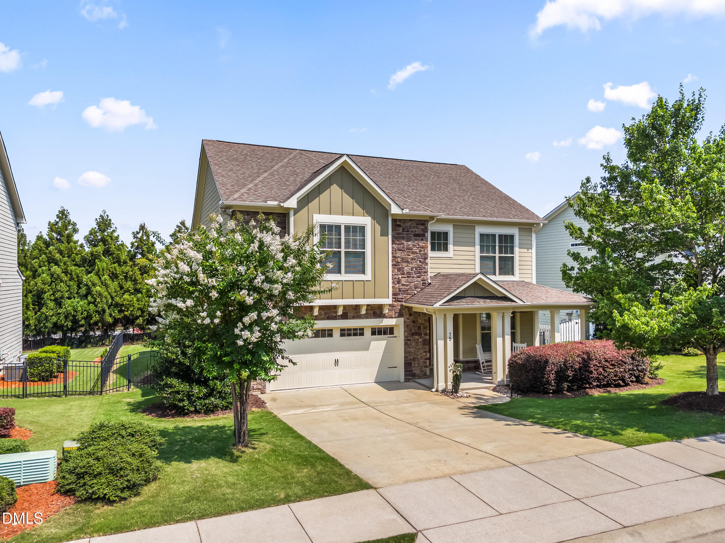 75 Wilders Woods Grove Lane