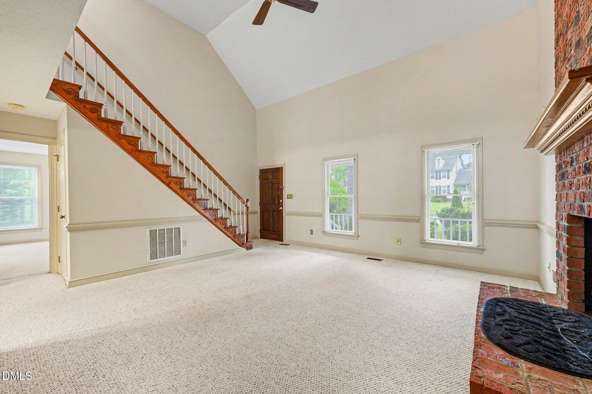 23 Brookwood Drive