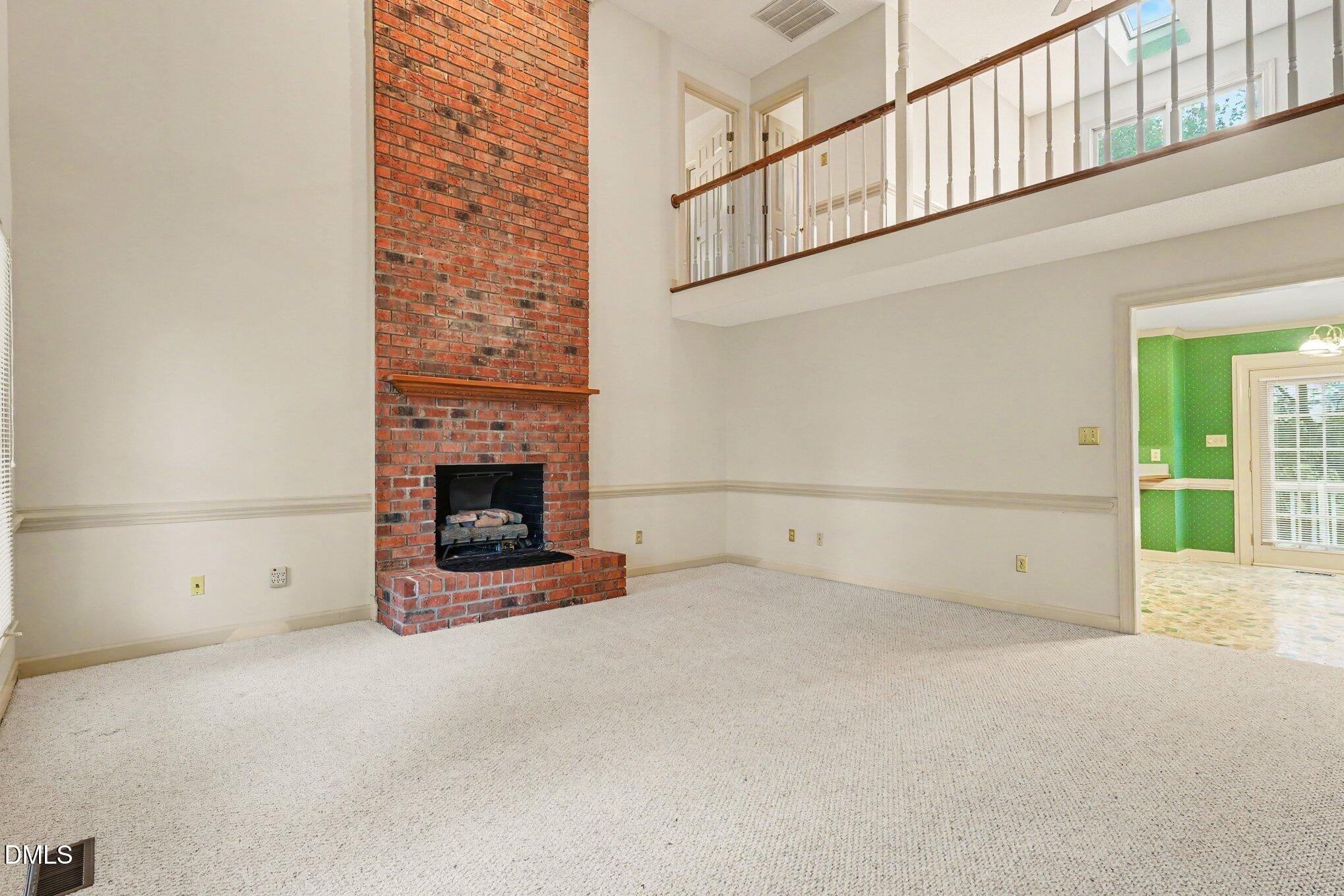23 Brookwood Drive