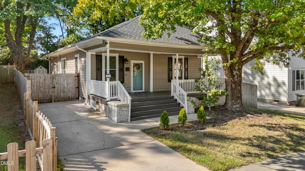1012 HOLLOWAY ST, DURHAM, NC 27701 - Image 97769eab167561d111a7e92617a2f1da/359038850