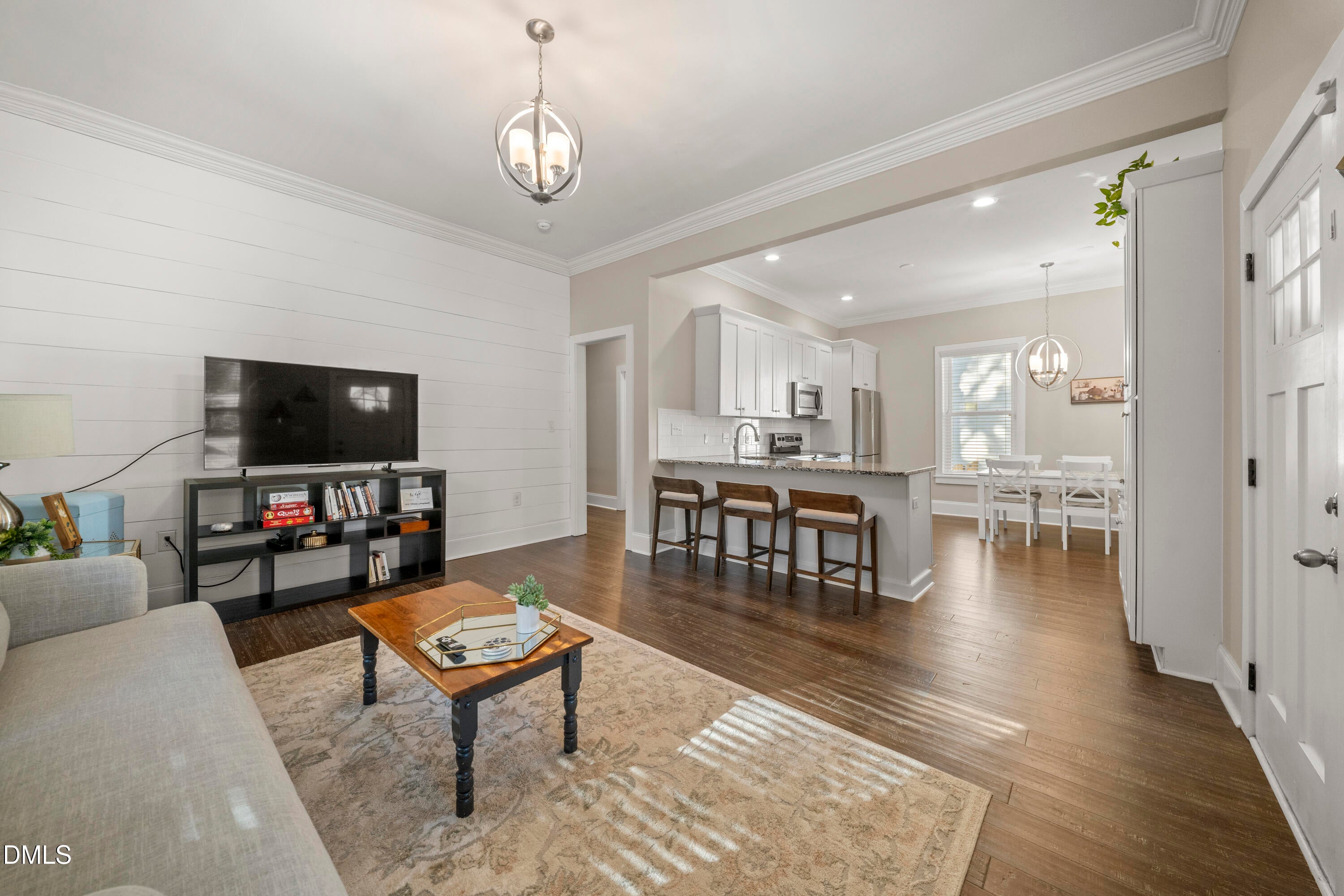 1012 Holloway Street