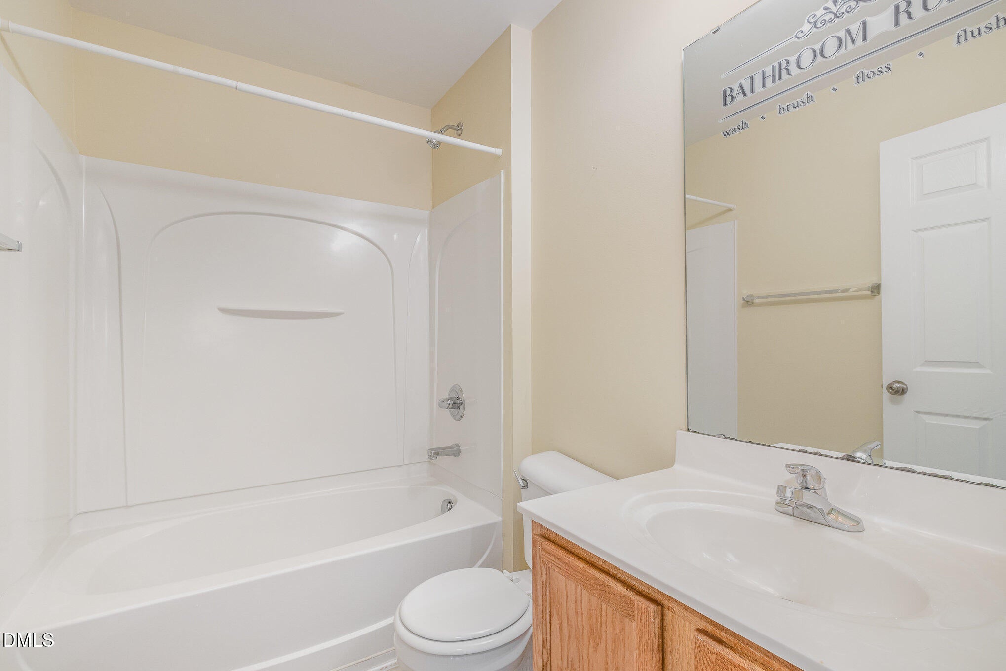 1311 Canyon Rock Court 105