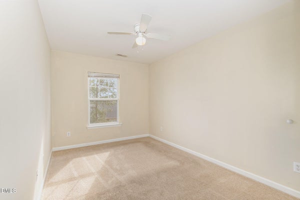 1311 CANYON ROCK CT UNIT 105, RALEIGH, NC 27610 - Image 978aca7fc41efd0c02c735d43ca79835/1238534164