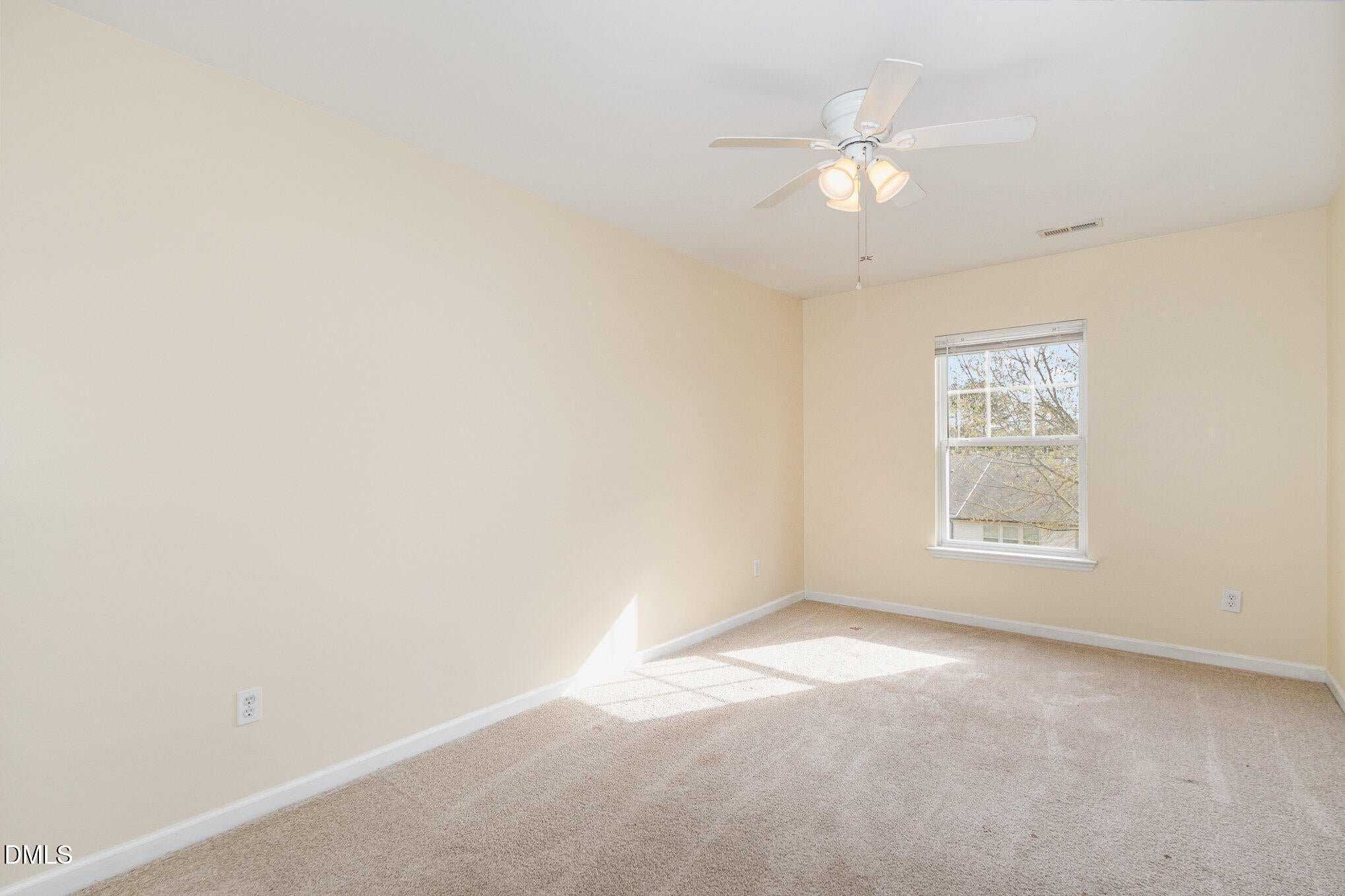 1311 Canyon Rock Court 105