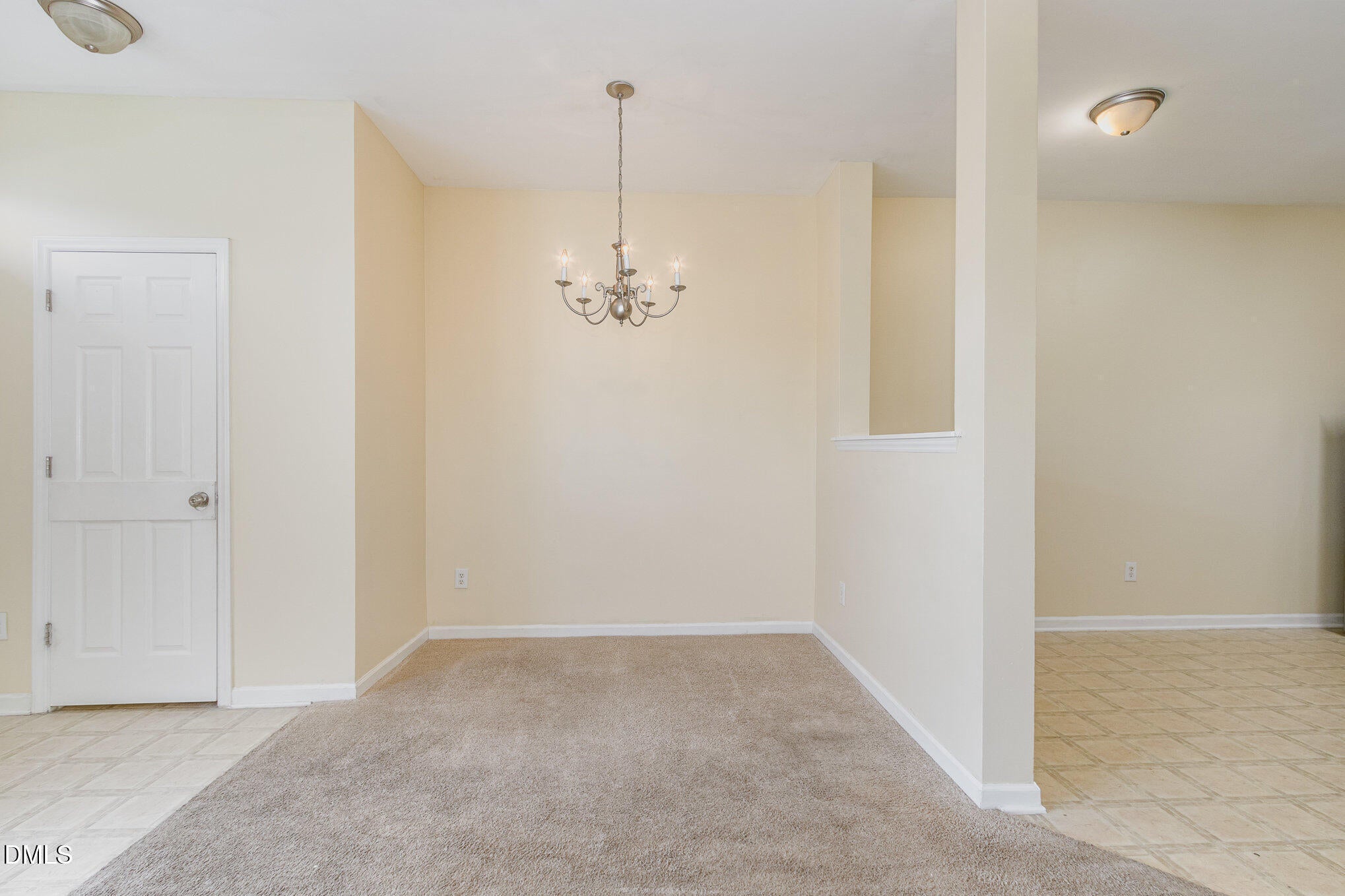 1311 Canyon Rock Court 105