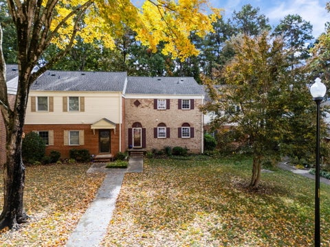 Photo for 6423 New Market Way