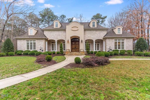 166 BONICA CREEK DR, GARNER, NC 27529 - Image 97977f707a2ff9c38beb199d7424aa92/1366262460