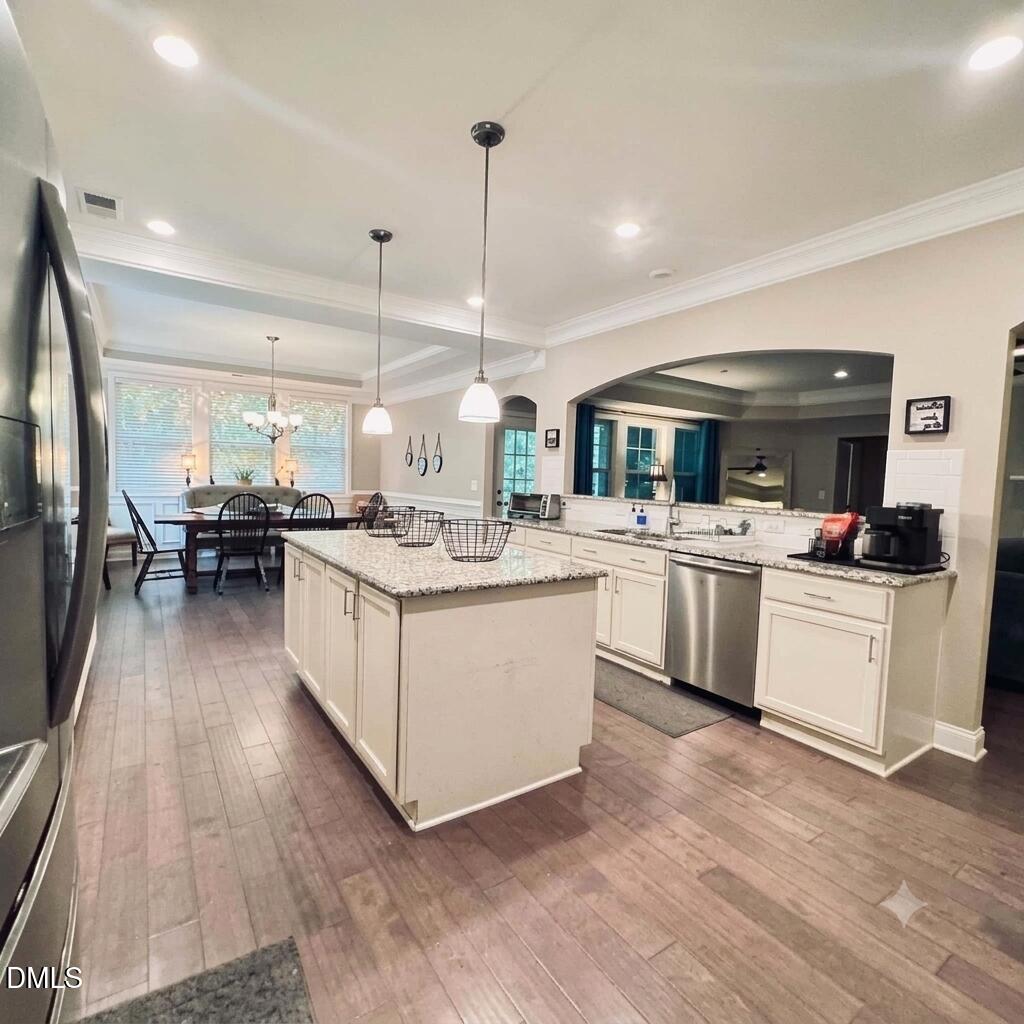 39 Breton Drive