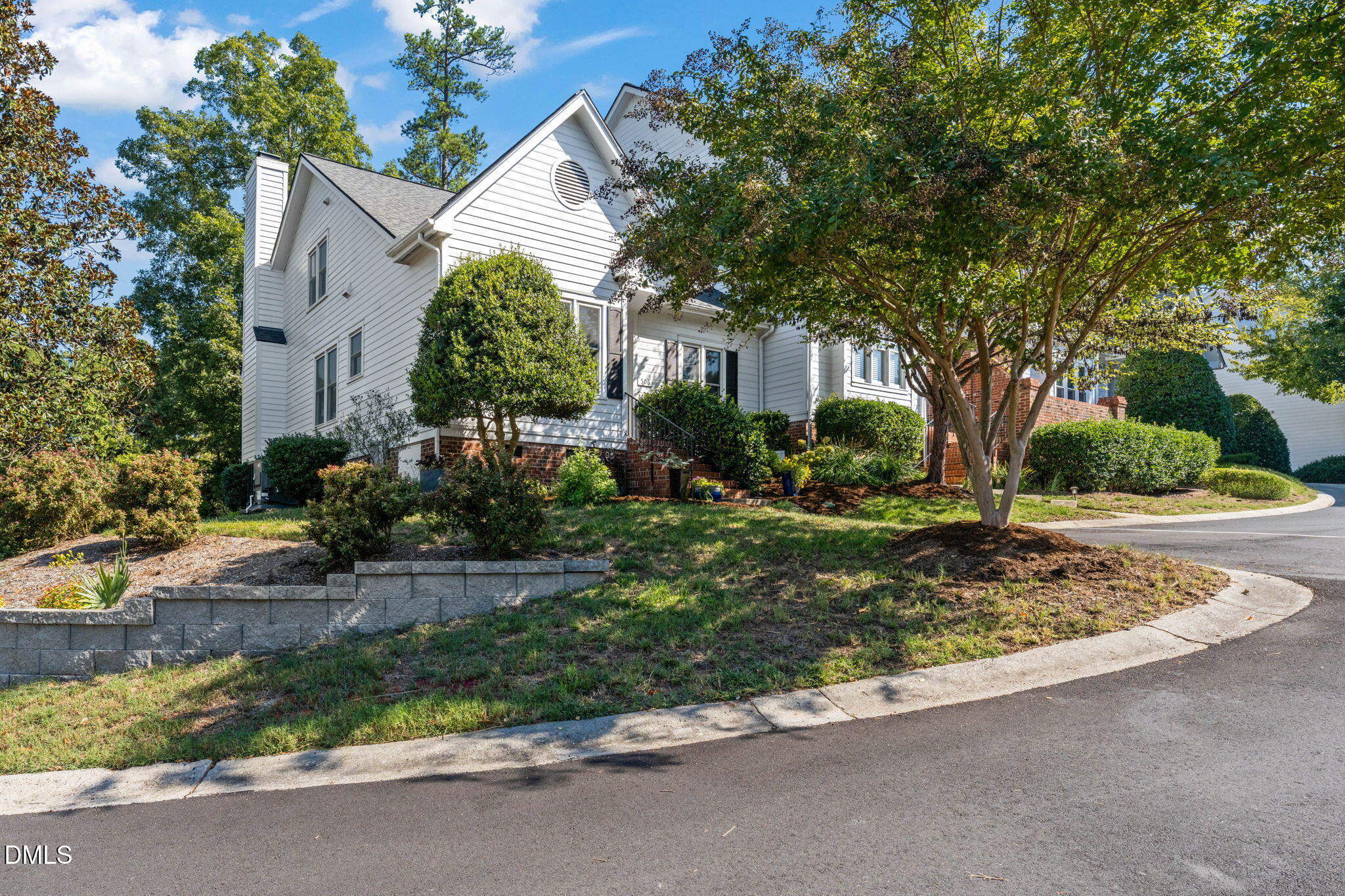 506 Center Pointe Drive