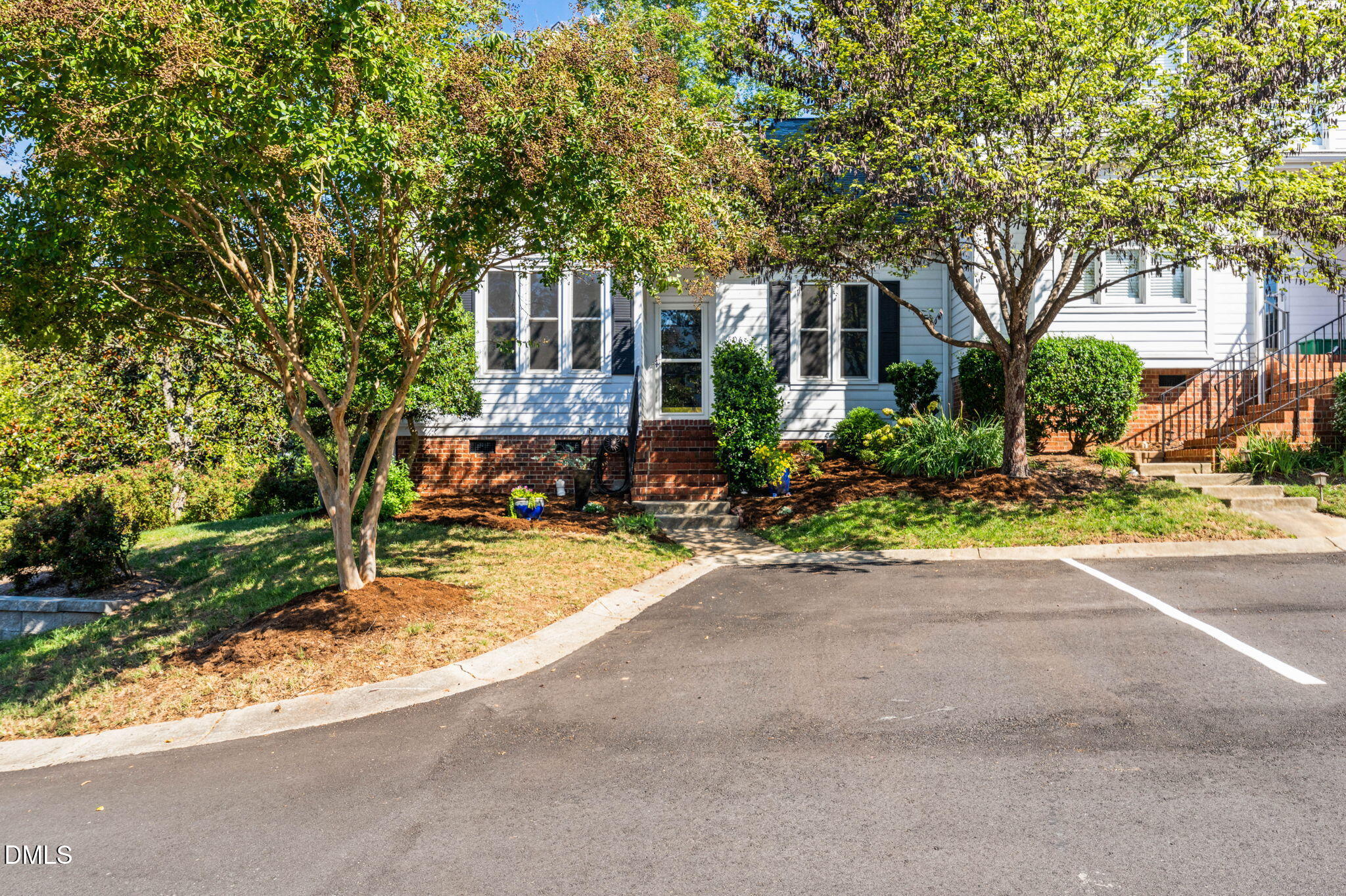506 Center Pointe Drive
