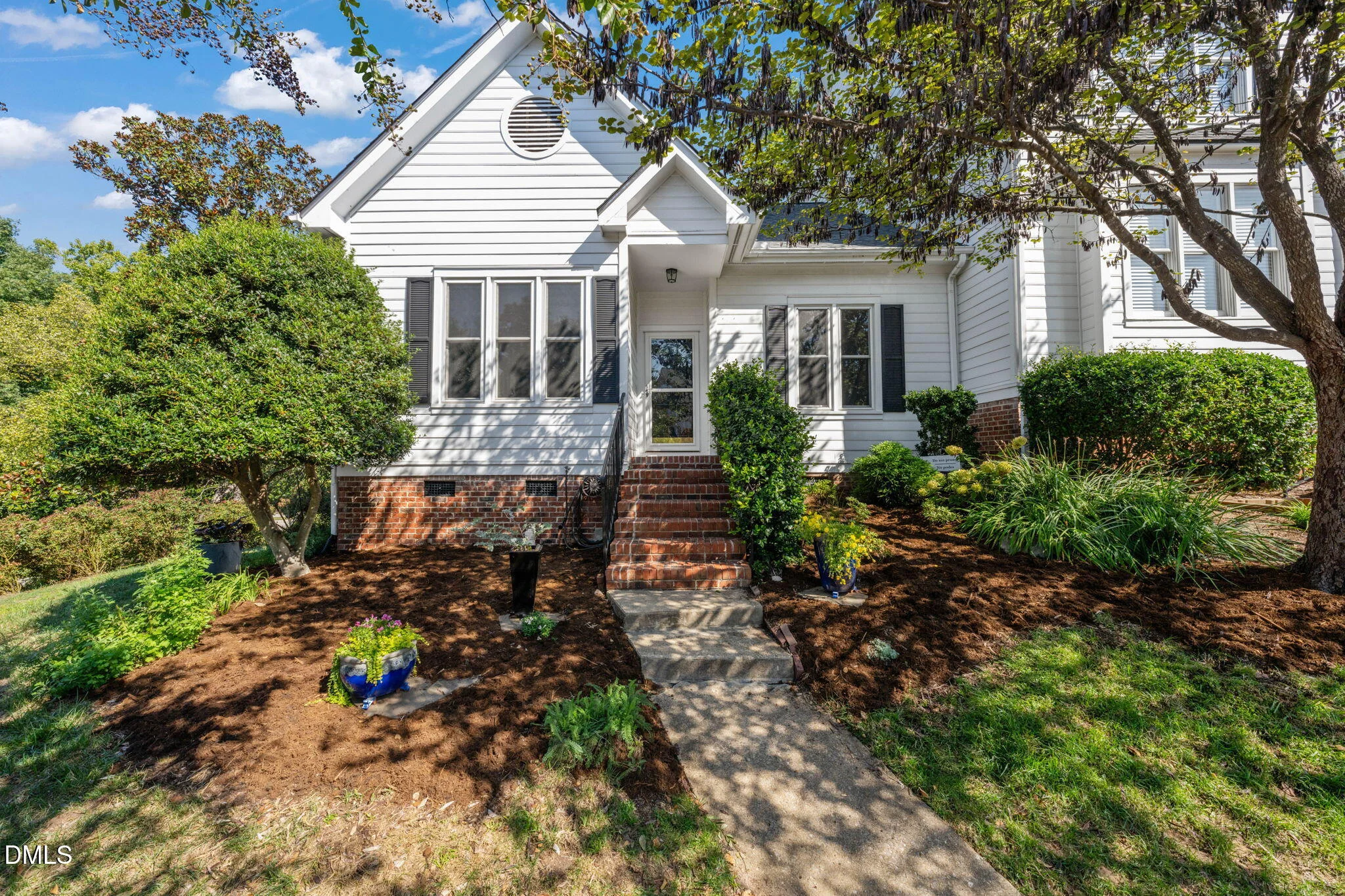 506 Center Pointe Drive