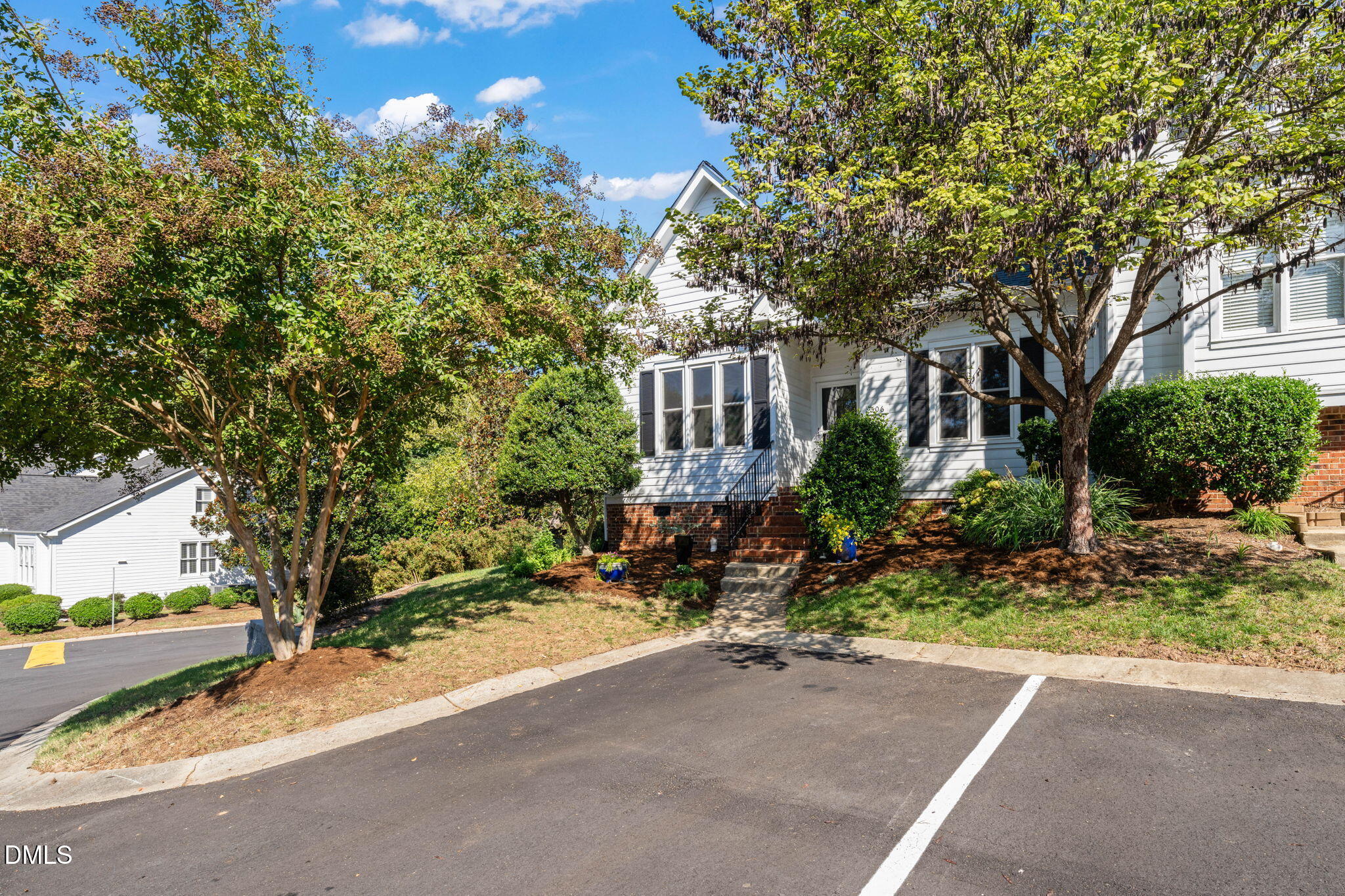506 Center Pointe Drive