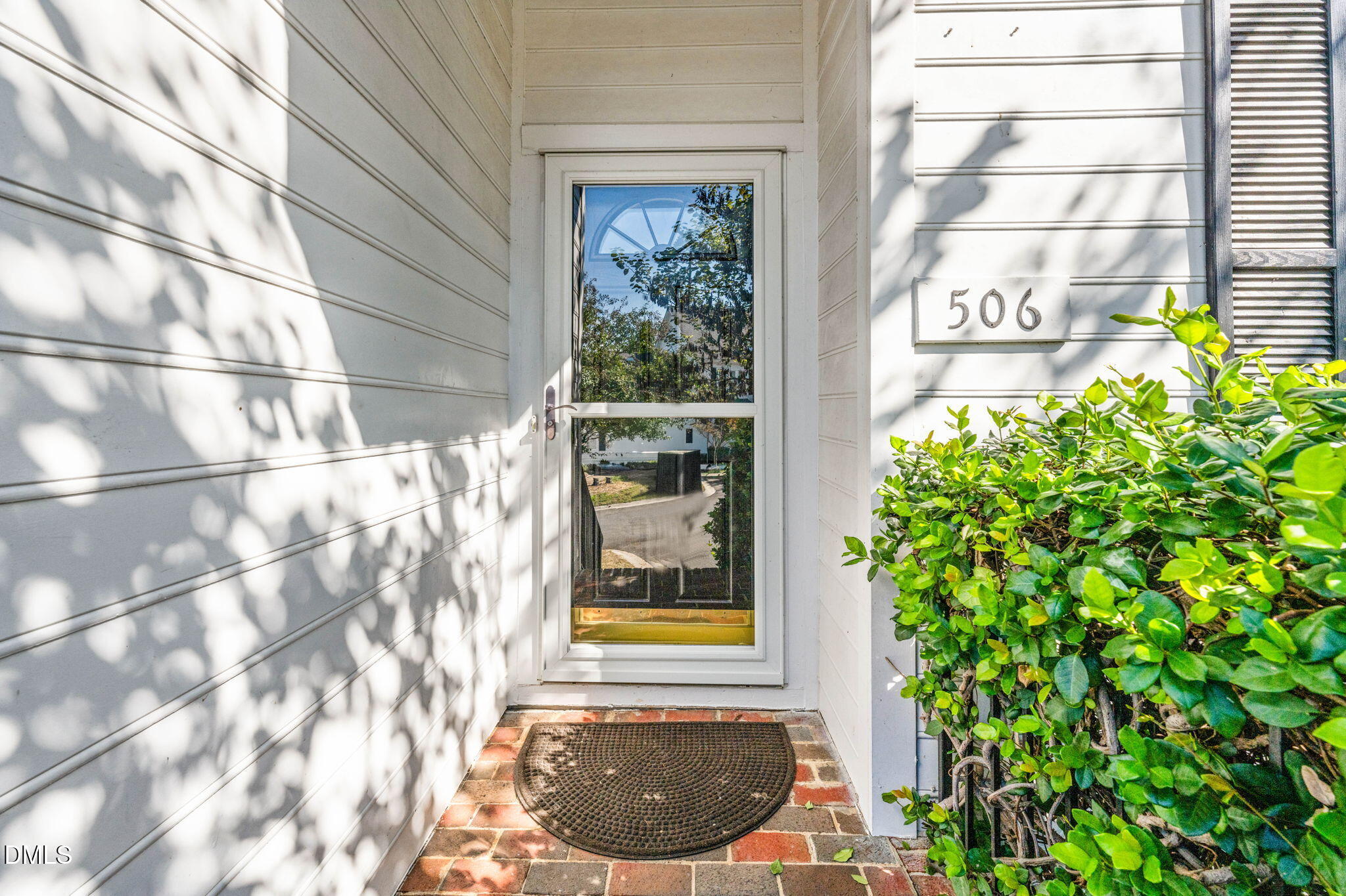 506 Center Pointe Drive