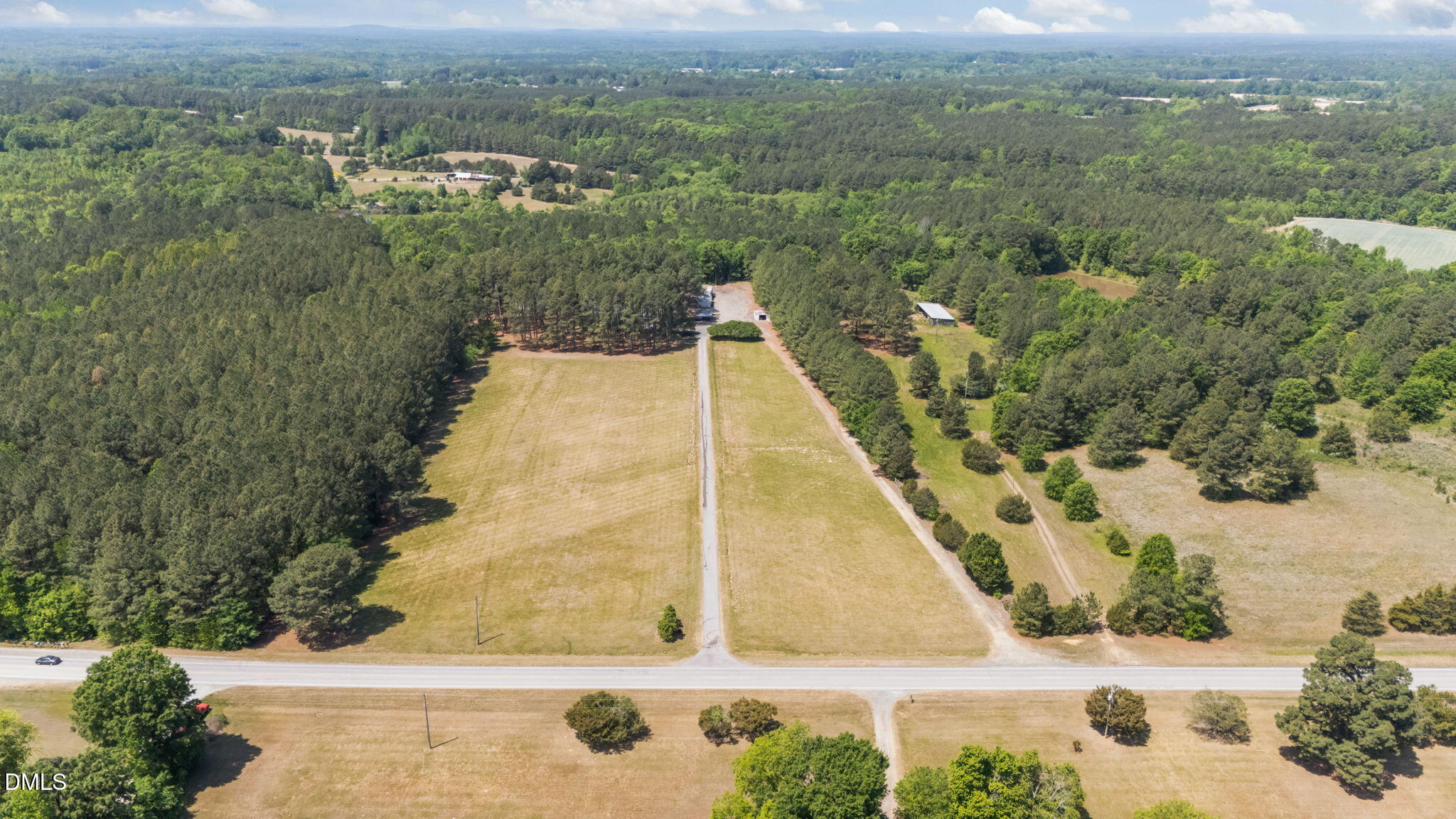 4509 S Highway 15