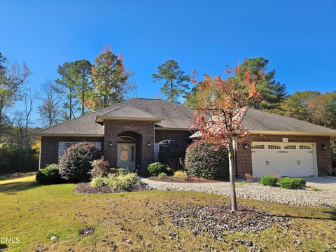 Photo for 1214 Hunter Court