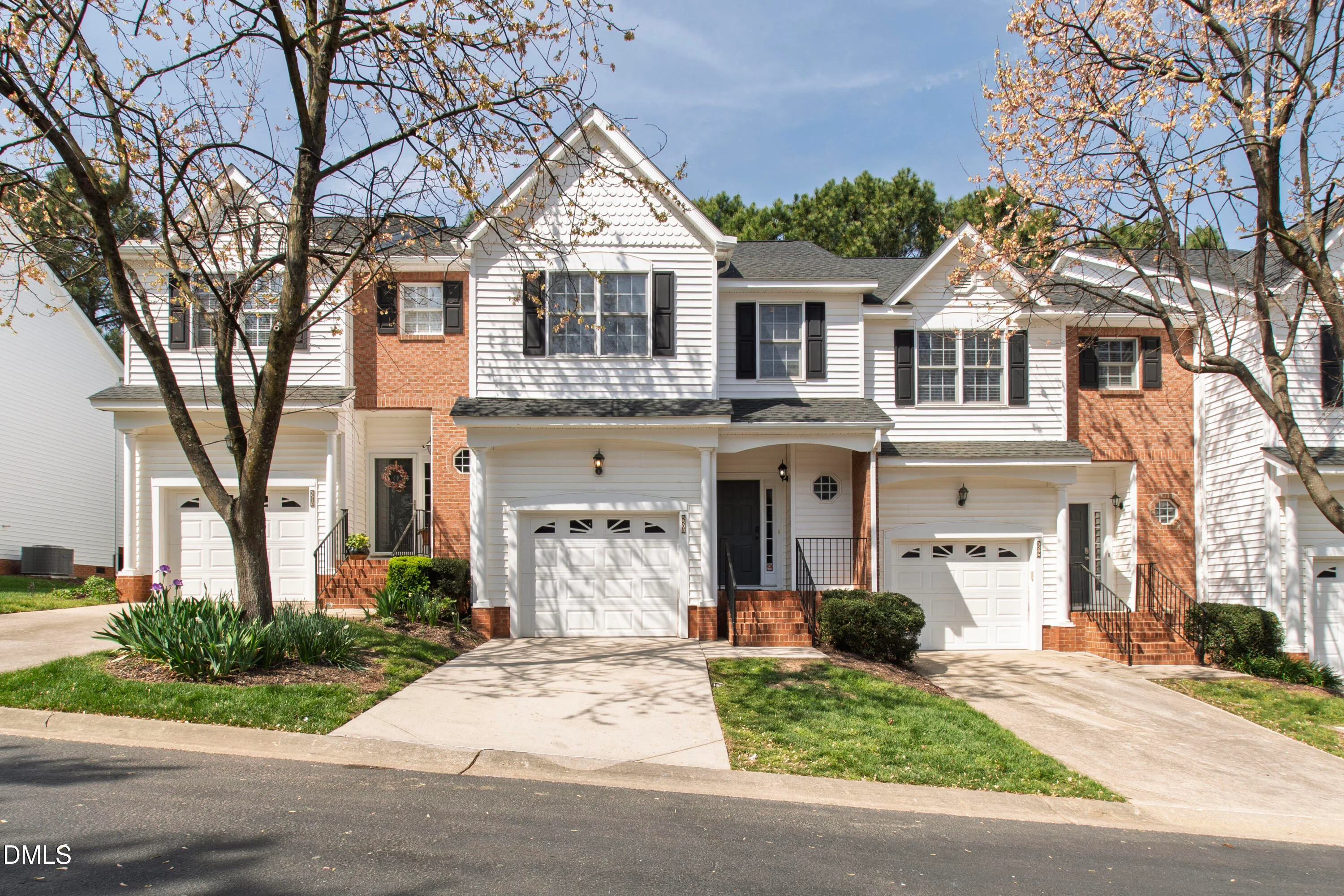 5508 Cottonrose Lane