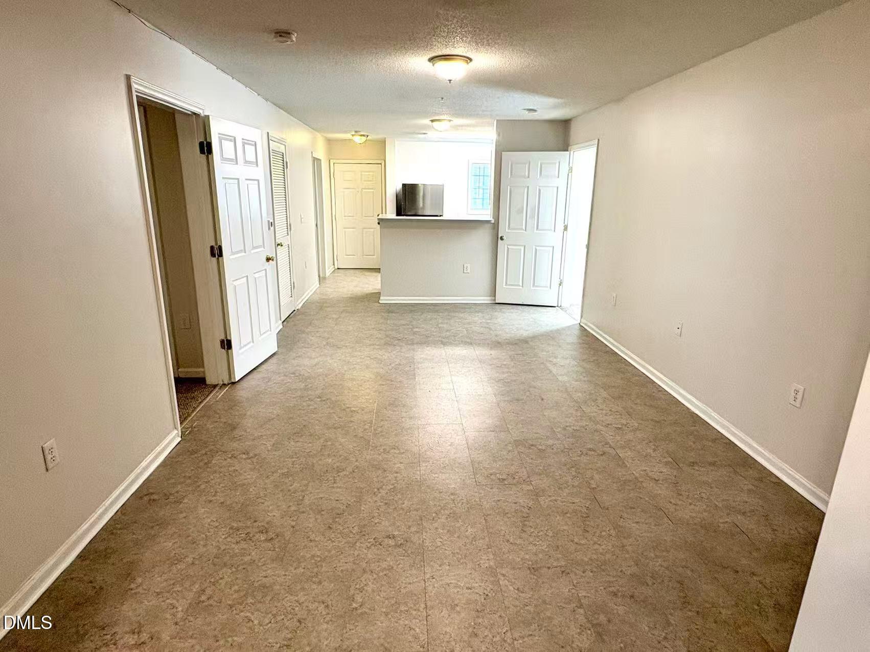 3730 Pardue Woods Place 102